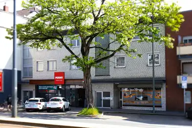 Ansicht