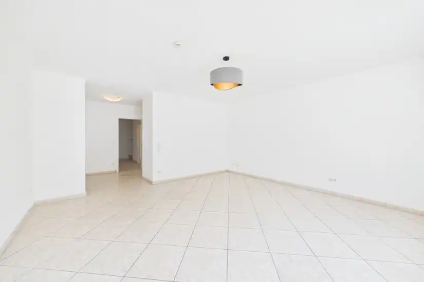 Schlafzimmer UG