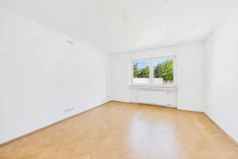 Büroraum 3