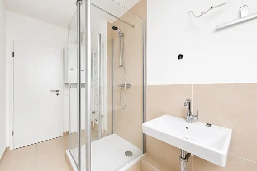 Bad