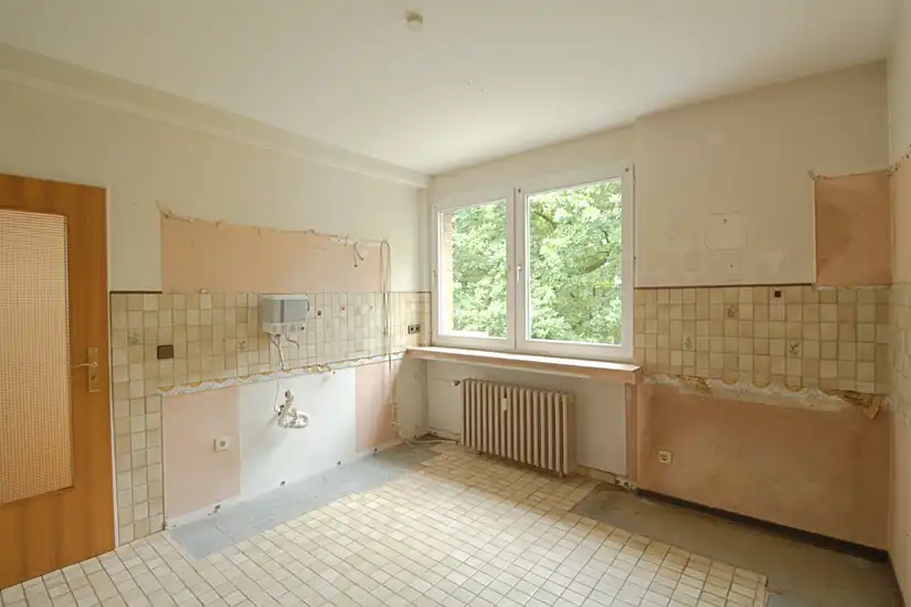 Küche