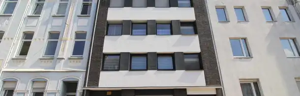 Ansicht